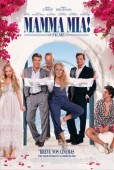 Mamma Mia! - O Filme